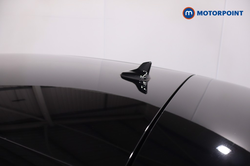 Used Audi Q2 2023 for sale - 78064835: Photo 40