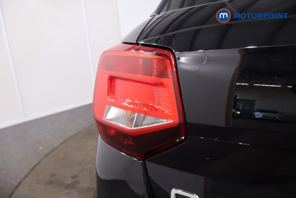 Used Audi Q2 2023 for sale - 78064835: Photo 42