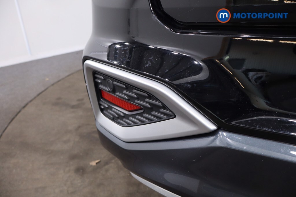 Used Audi Q2 2023 for sale - 78064835: Photo 43