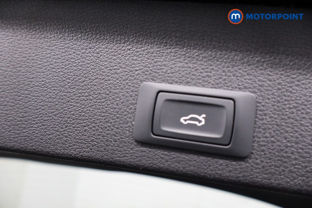 Used Audi Q2 2023 for sale - 78064835: Photo 44