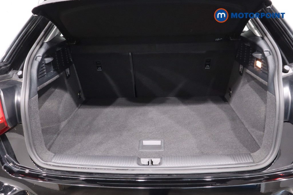 Used Audi Q2 2023 for sale - 78064835: Photo 45