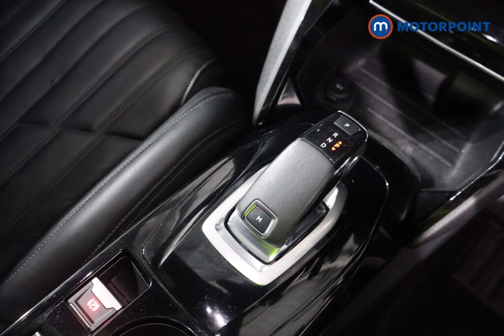 Used Peugeot 2008 2021 for sale - 77505934: Photo 23