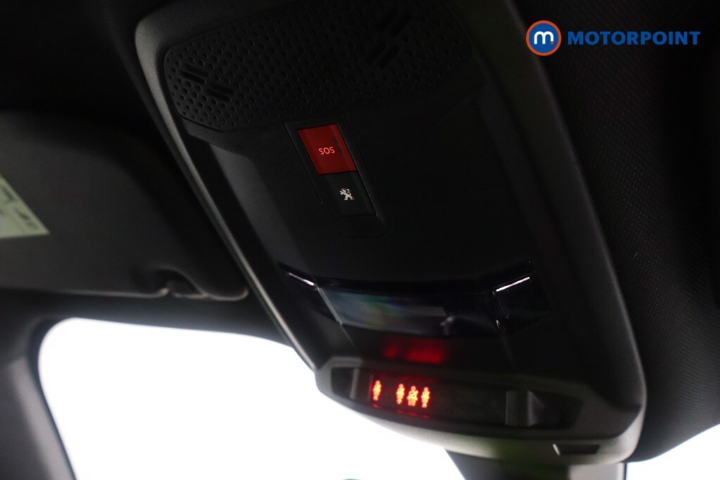 Used Peugeot 2008 2021 for sale - 77505934: Photo 26