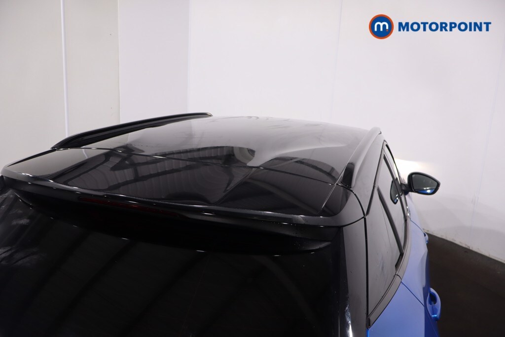 Used Peugeot 2008 2021 for sale - 77505934: Photo 37