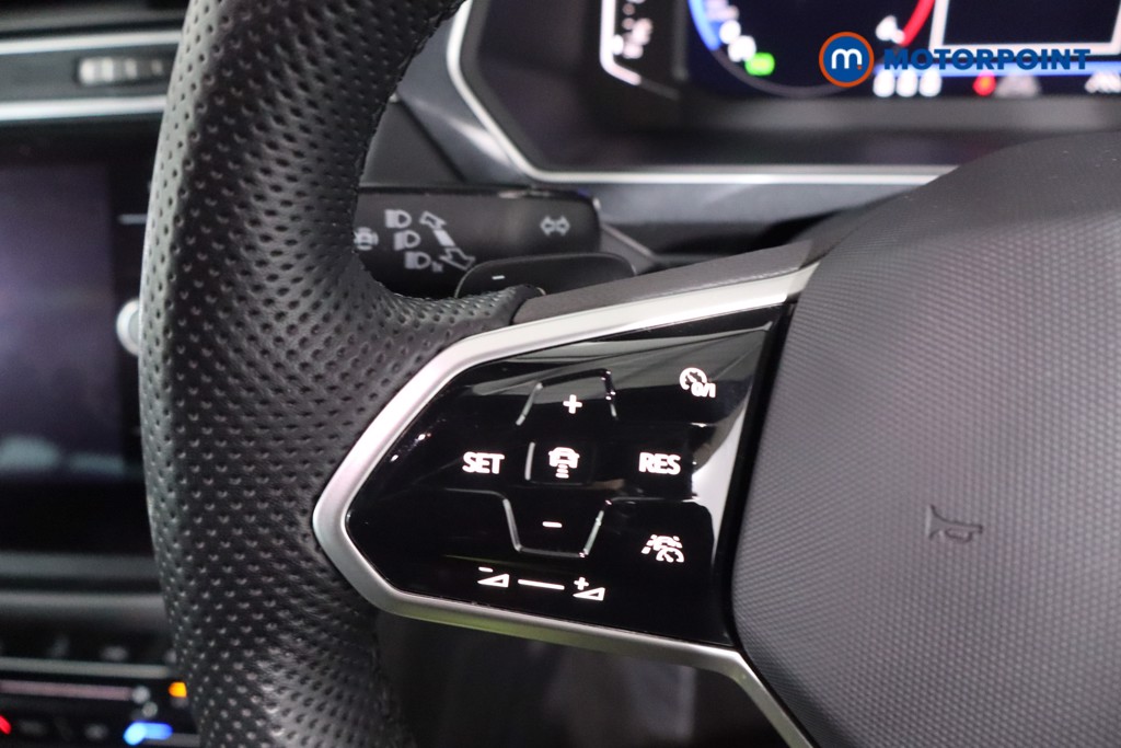 Used Volkswagen Tiguan 2023 for sale - 78122177: Photo 15