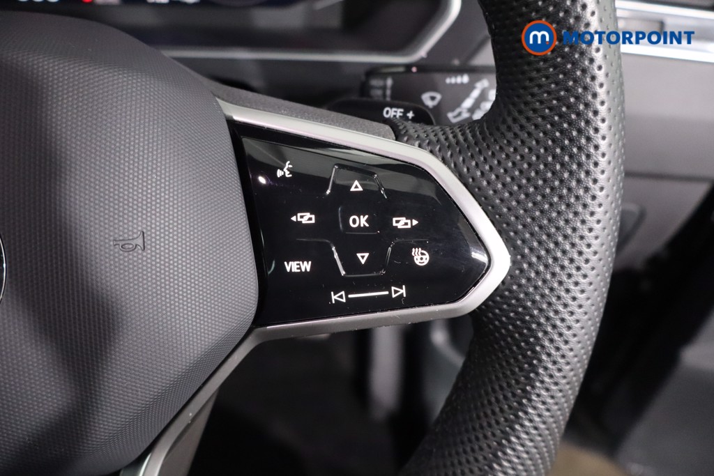 Used Volkswagen Tiguan 2023 for sale - 78122177: Photo 16