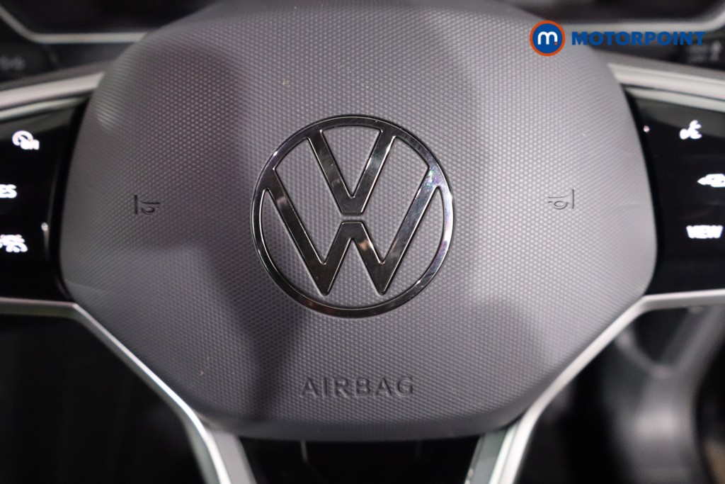 Used Volkswagen Tiguan 2023 for sale - 78122177: Photo 21