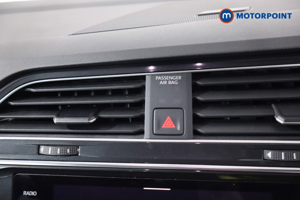 Used Volkswagen Tiguan 2023 for sale - 78122177: Photo 28