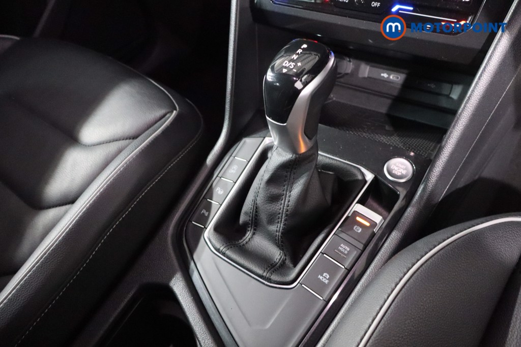 Used Volkswagen Tiguan 2023 for sale - 78122177: Photo 31