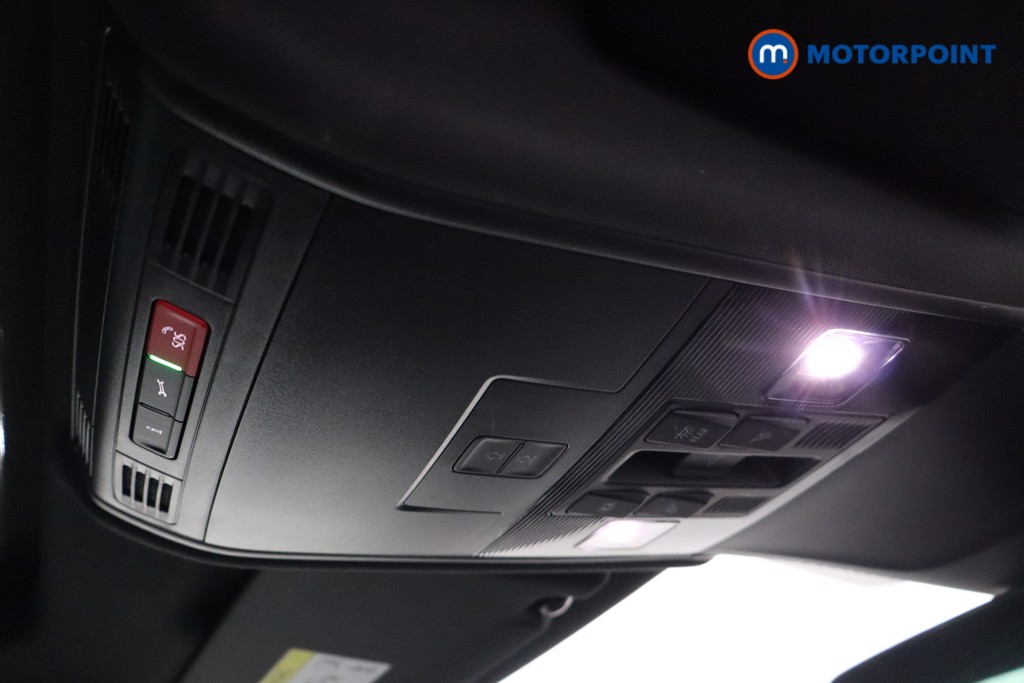 Used Volkswagen Tiguan 2023 for sale - 78122177: Photo 34