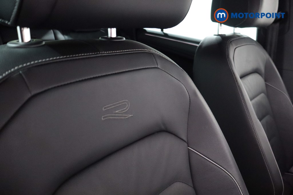 Used Volkswagen Tiguan 2023 for sale - 78122177: Photo 36