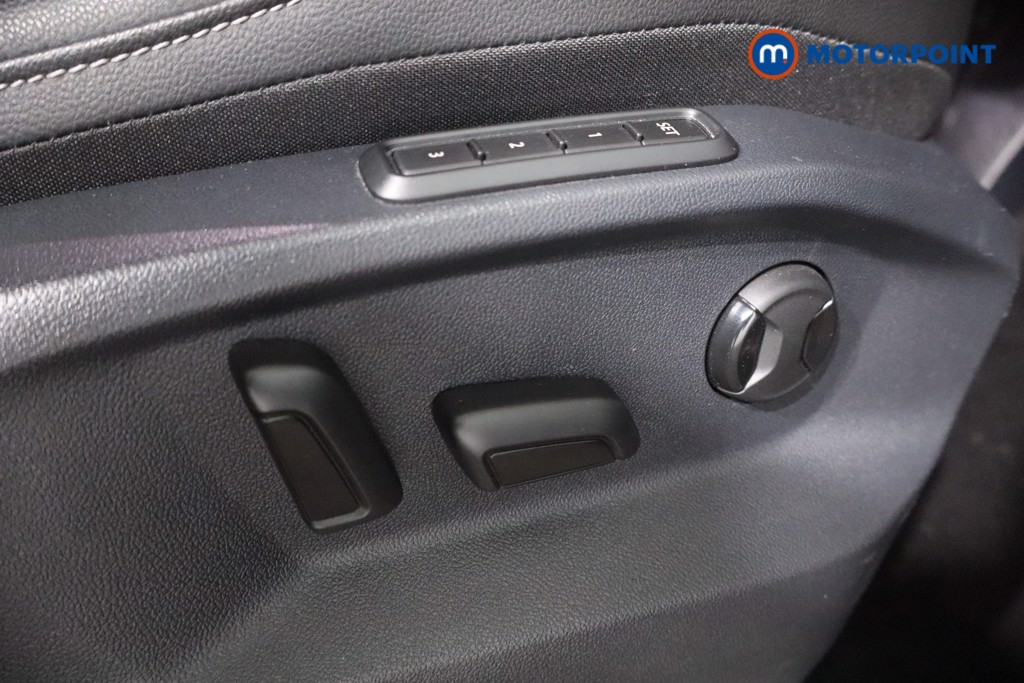 Used Volkswagen Tiguan 2023 for sale - 78122177: Photo 38