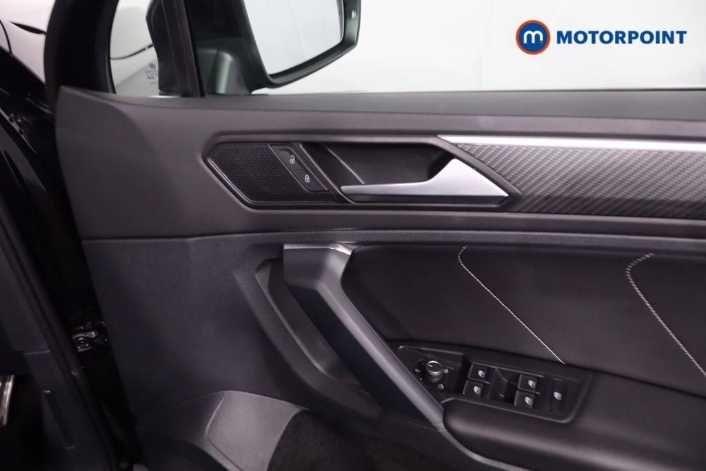 Used Volkswagen Tiguan 2023 for sale - 78122177: Photo 40