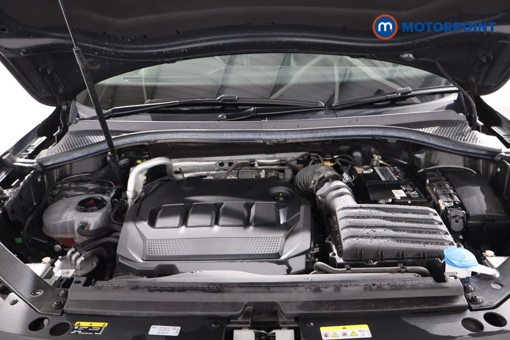 Used Volkswagen Tiguan 2023 for sale - 78122177: Photo 52