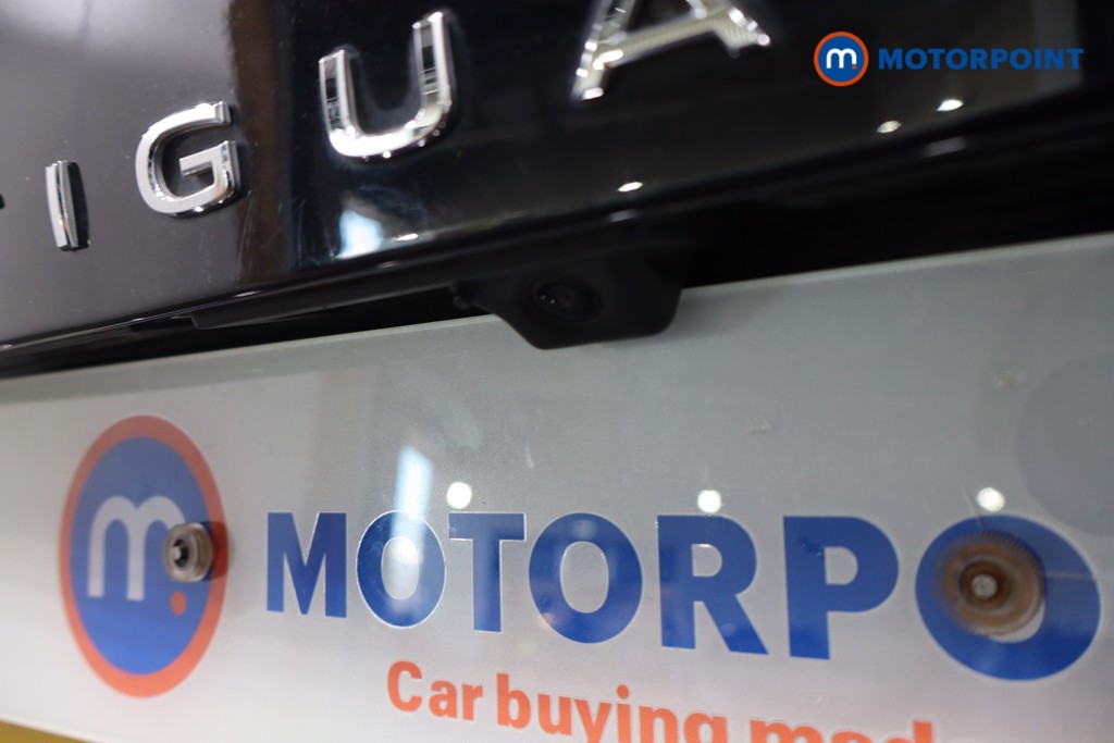 Used Volkswagen Tiguan 2023 for sale - 78122177: Photo 57