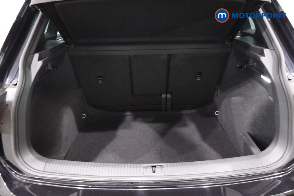 Used Volkswagen Tiguan 2023 for sale - 78122177: Photo 58