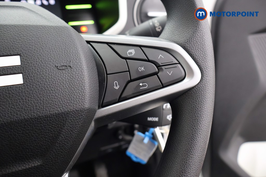 Used Dacia Spring 2025 for sale - 78109723: Photo 11