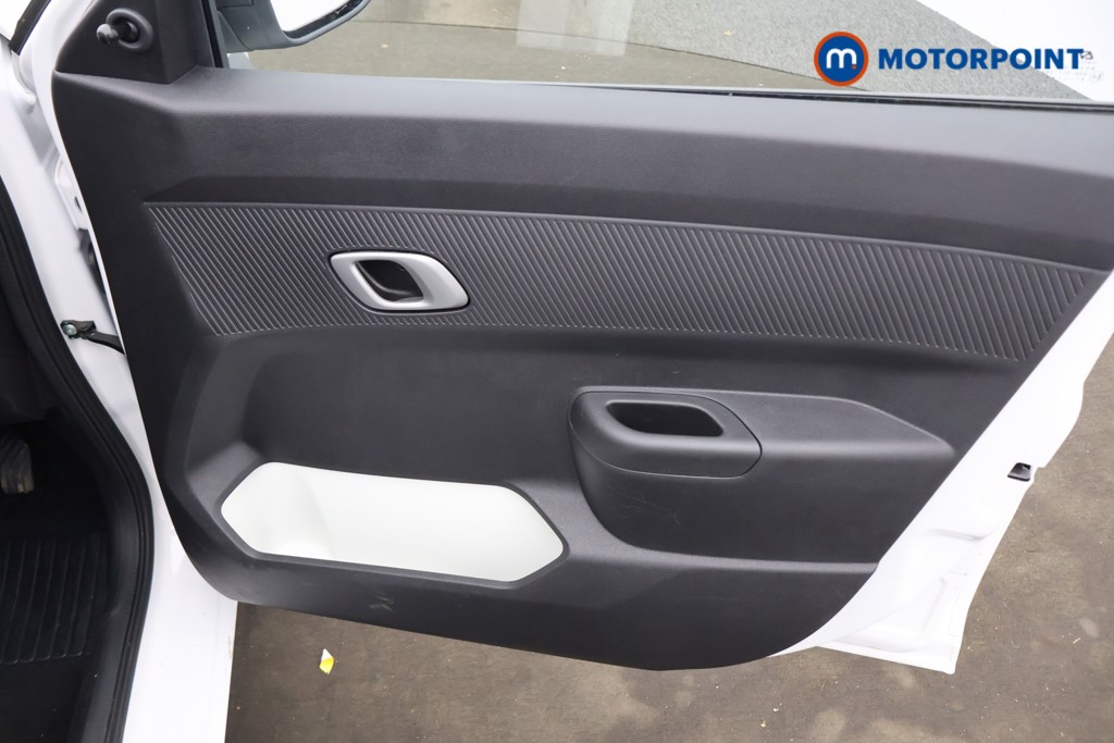 Used Dacia Spring 2025 for sale - 78109723: Photo 17