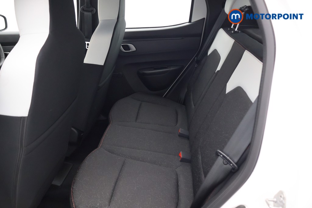 Used Dacia Spring 2025 for sale - 78109723: Photo 24