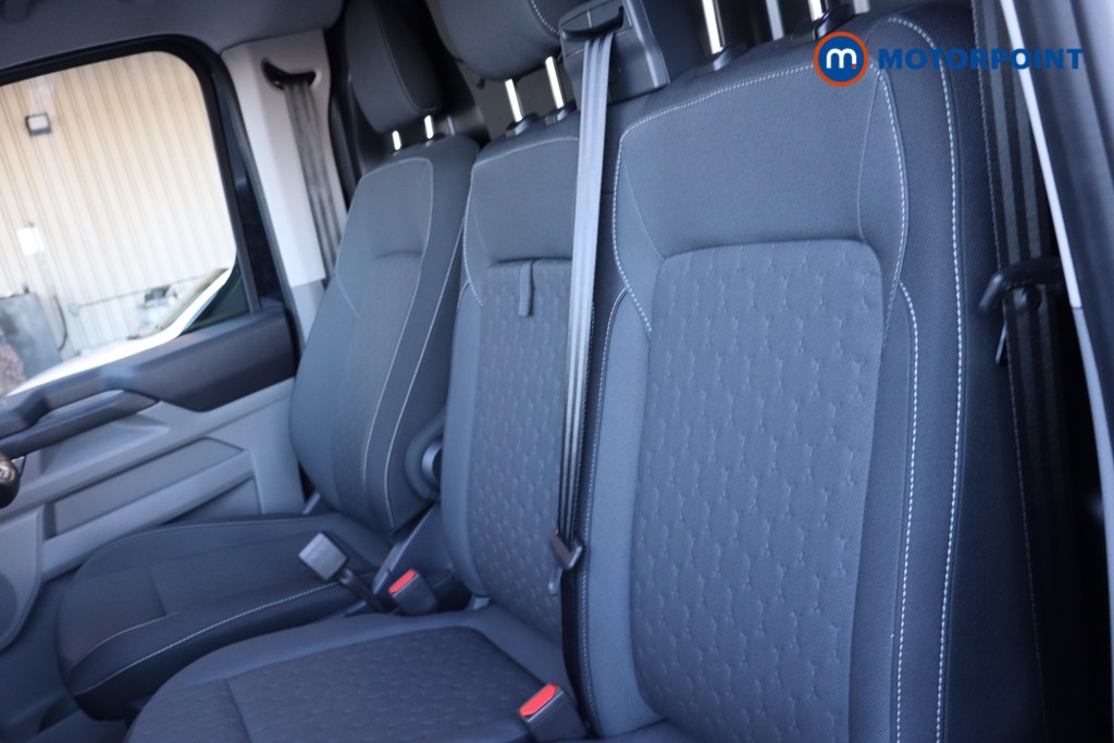 Used Ford Transit Custom 2025 for sale - 77147434: Photo 17