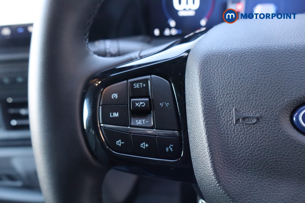 Used Ford Transit Custom 2025 for sale - 77147434: Photo 20