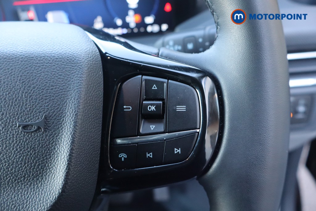 Used Ford Transit Custom 2025 for sale - 77147434: Photo 21