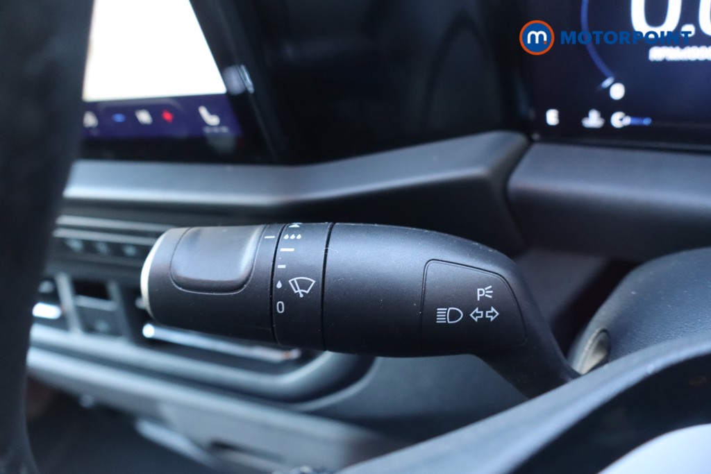 Used Ford Transit Custom 2025 for sale - 77147434: Photo 28