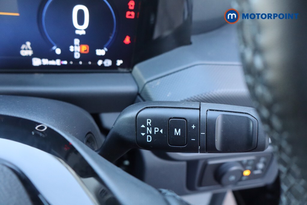 Used Ford Transit Custom 2025 for sale - 77147434: Photo 29