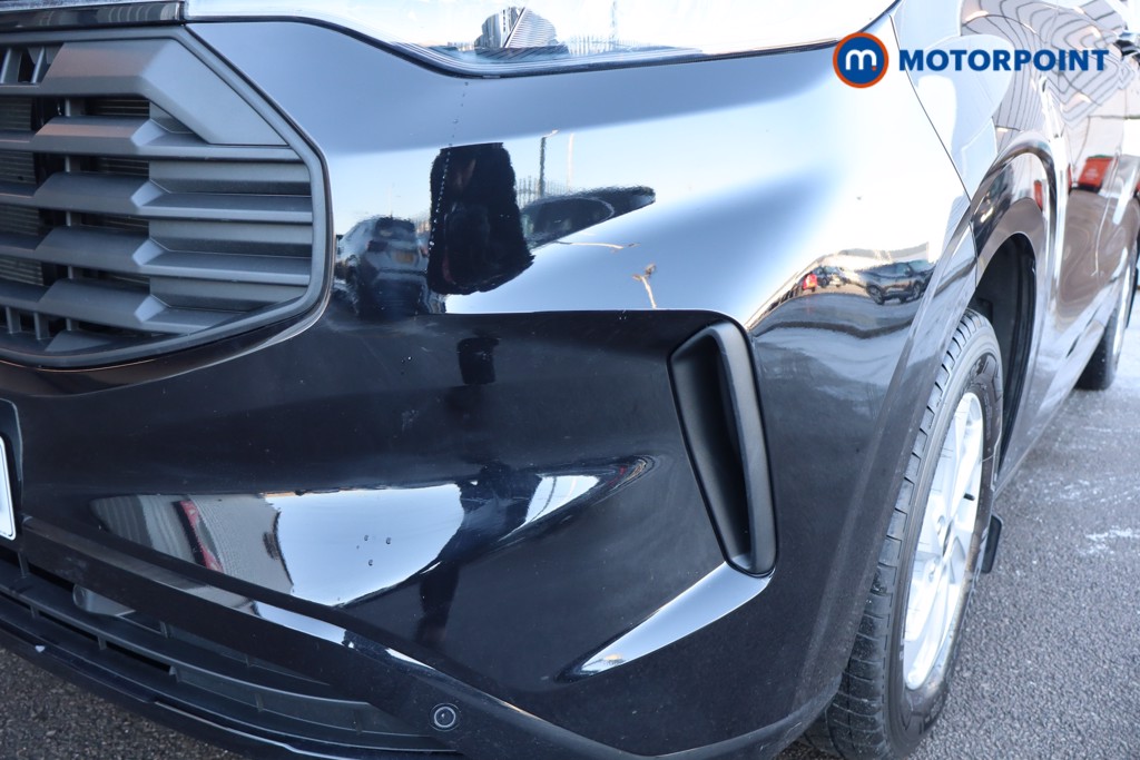 Used Ford Transit Custom 2025 for sale - 77147434: Photo 37