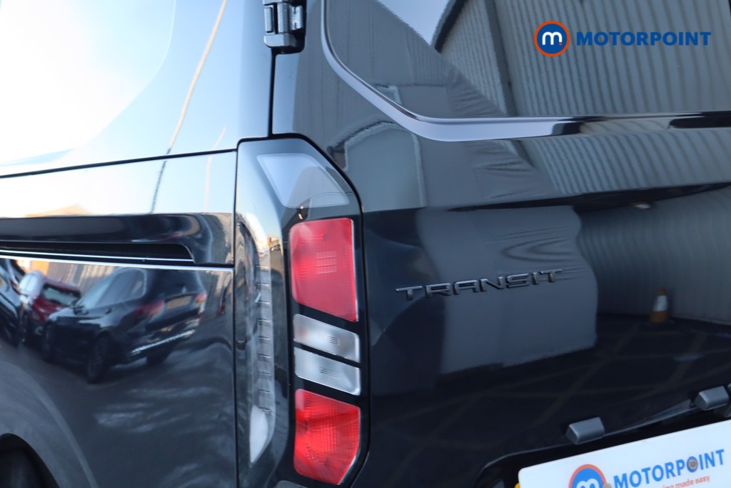 Used Ford Transit Custom 2025 for sale - 77147434: Photo 39