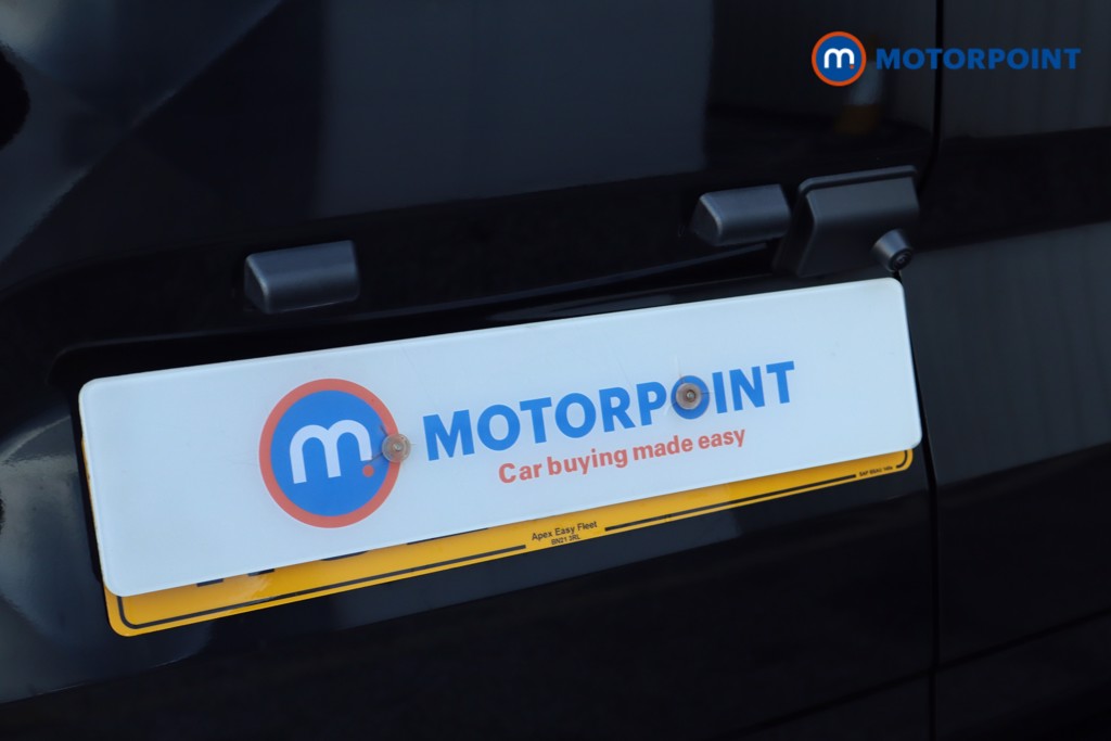 Used Ford Transit Custom 2025 for sale - 77147434: Photo 41