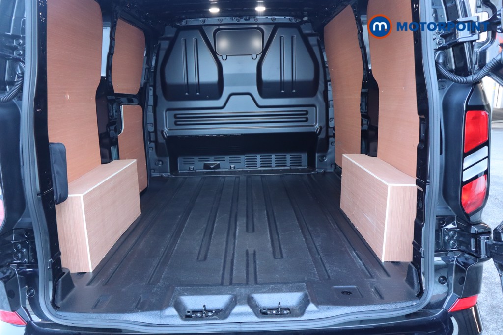 Used Ford Transit Custom 2025 for sale - 77147434: Photo 42