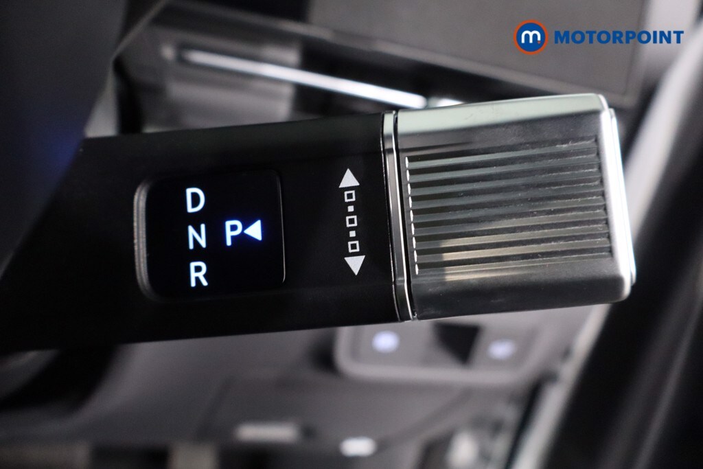 Used Hyundai KONA 2025 for sale - 77500533: Photo 24