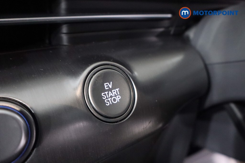 Used Hyundai KONA 2025 for sale - 77500533: Photo 27