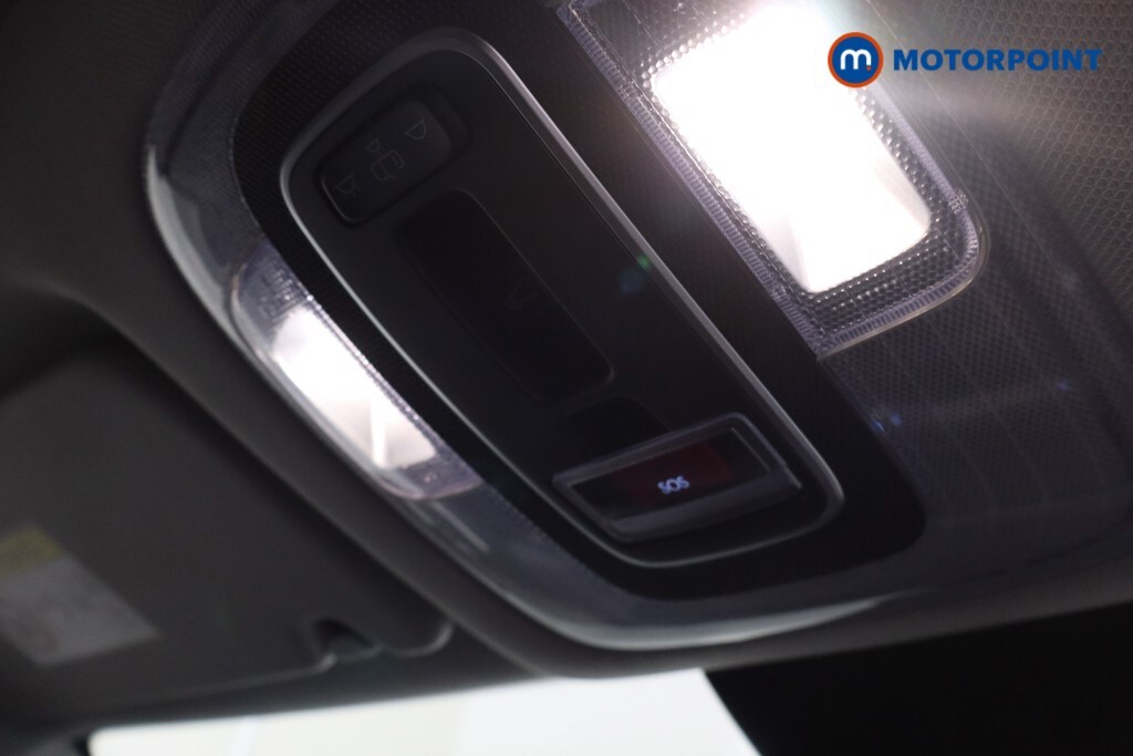 Used Hyundai KONA 2025 for sale - 77500533: Photo 30