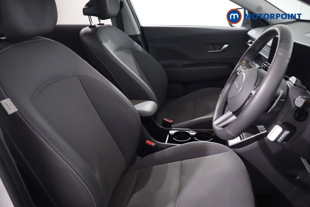 Used Hyundai KONA 2025 for sale - 77500533: Photo 33