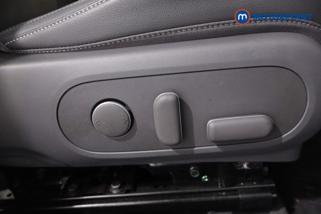 Used Hyundai KONA 2025 for sale - 77500533: Photo 34