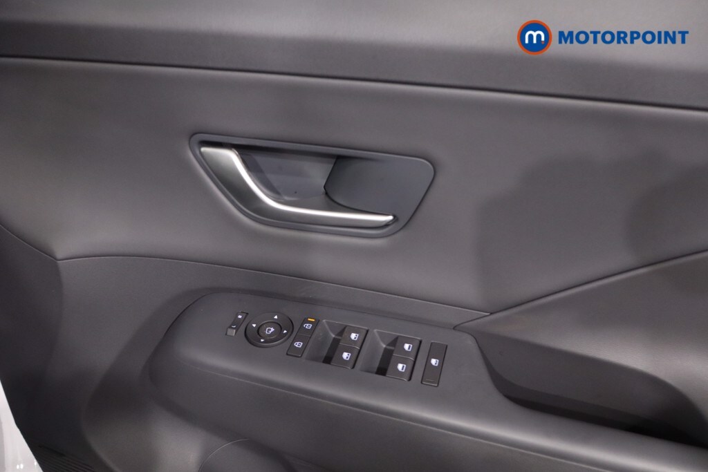 Used Hyundai KONA 2025 for sale - 77500533: Photo 36