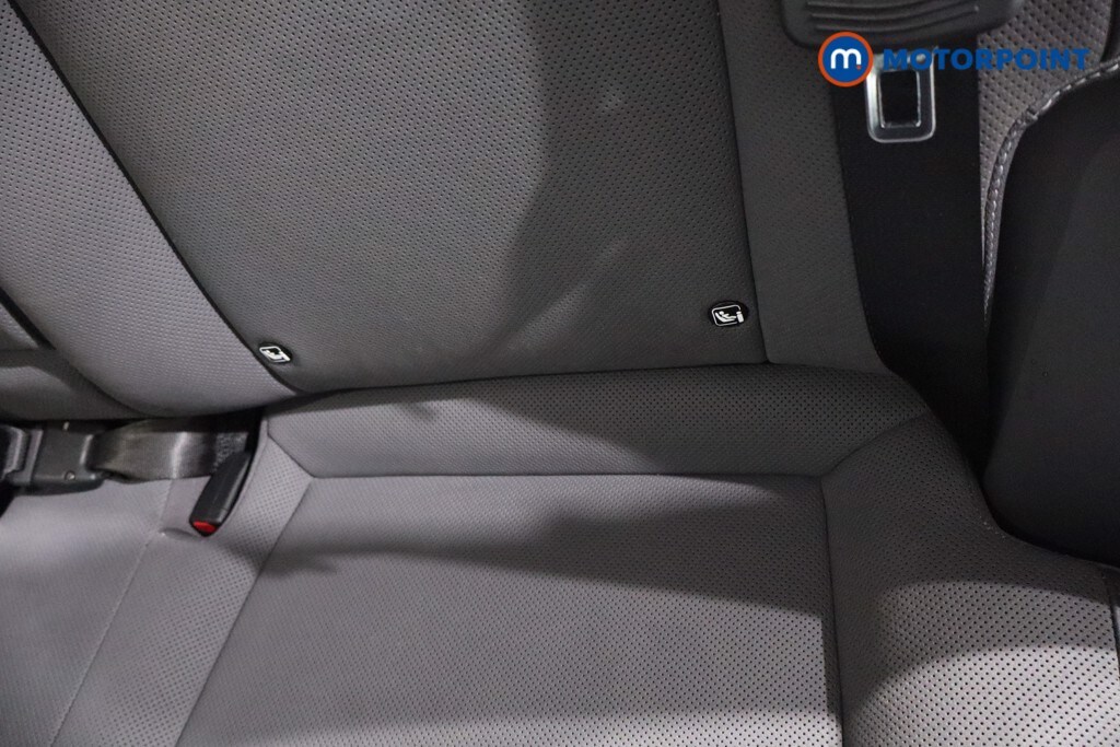 Used Hyundai KONA 2025 for sale - 77500533: Photo 37