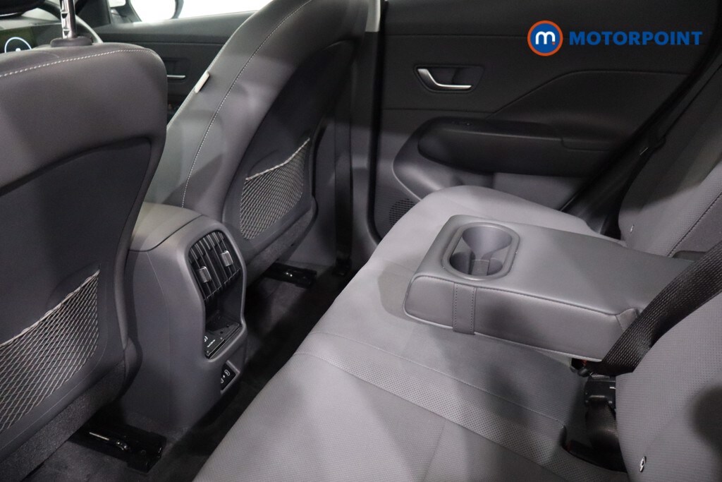 Used Hyundai KONA 2025 for sale - 77500533: Photo 38