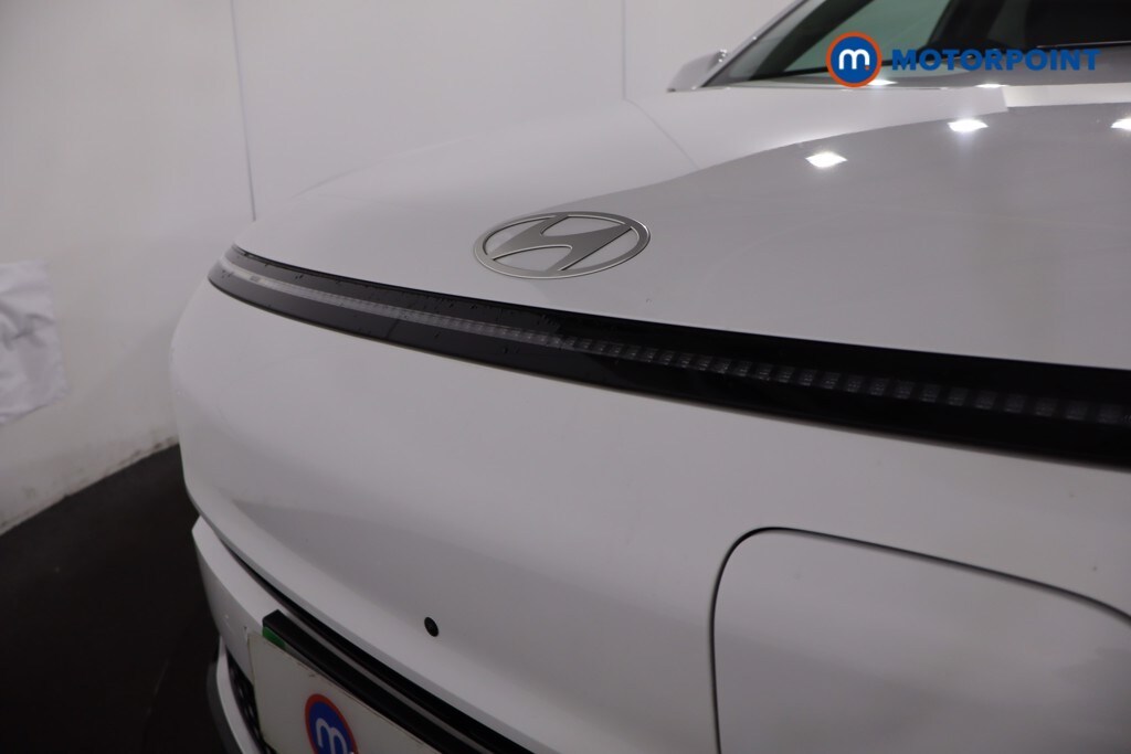 Used Hyundai KONA 2025 for sale - 77500533: Photo 42