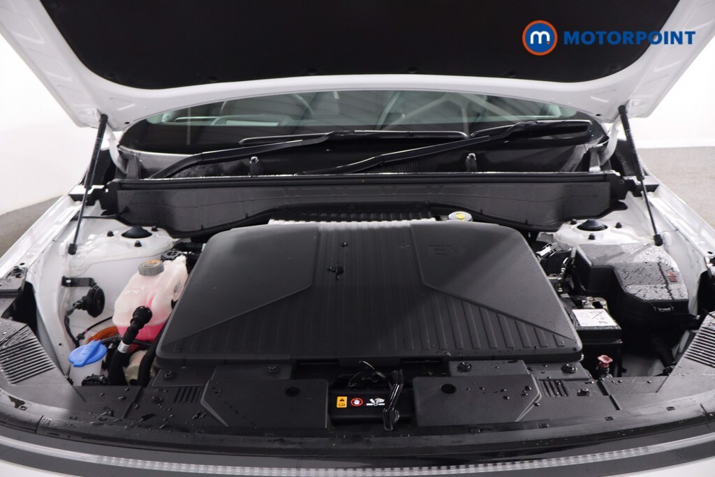 Used Hyundai KONA 2025 for sale - 77500533: Photo 45