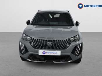 Used Peugeot 2008 2024 for sale - 74076322: Photo