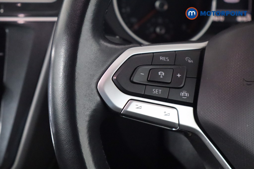 Used Volkswagen Tiguan 2021 for sale - 76628356: Photo 15