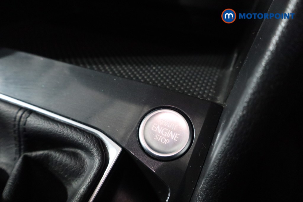 Used Volkswagen Tiguan 2021 for sale - 76628356: Photo 21