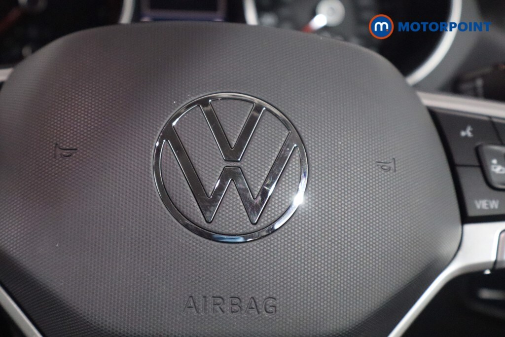 Used Volkswagen Tiguan 2021 for sale - 76628356: Photo 26