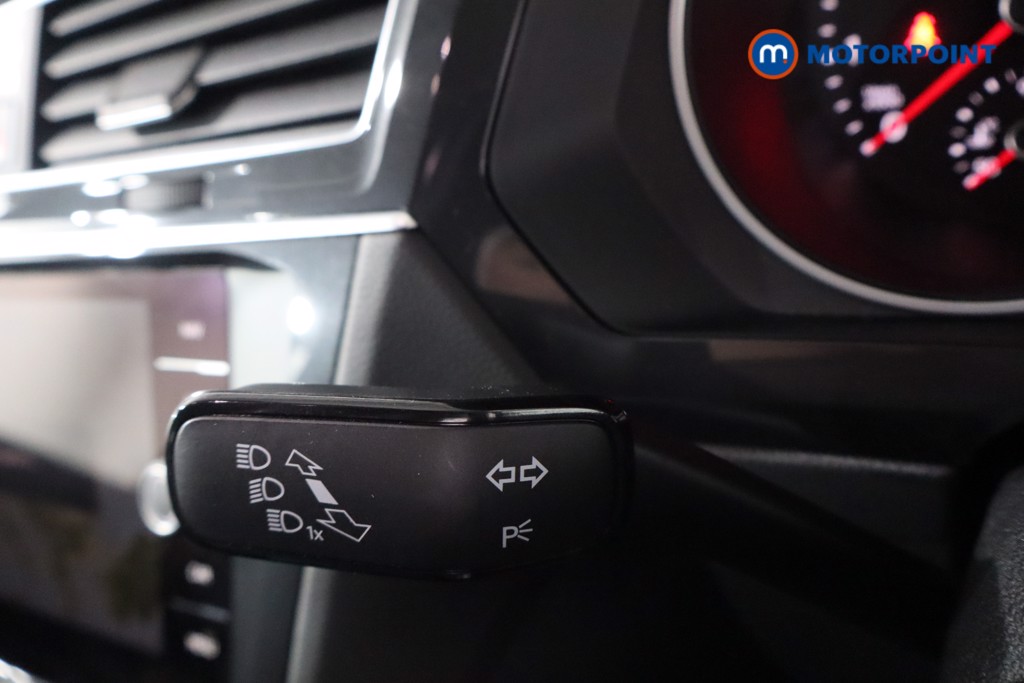 Used Volkswagen Tiguan 2021 for sale - 76628356: Photo 28