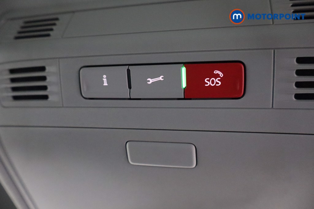 Used Volkswagen Tiguan 2021 for sale - 76628356: Photo 29