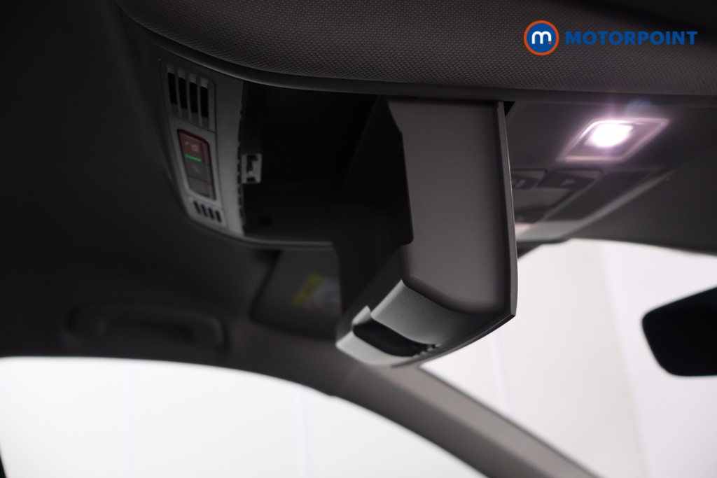 Used Volkswagen Tiguan 2021 for sale - 76628356: Photo 30