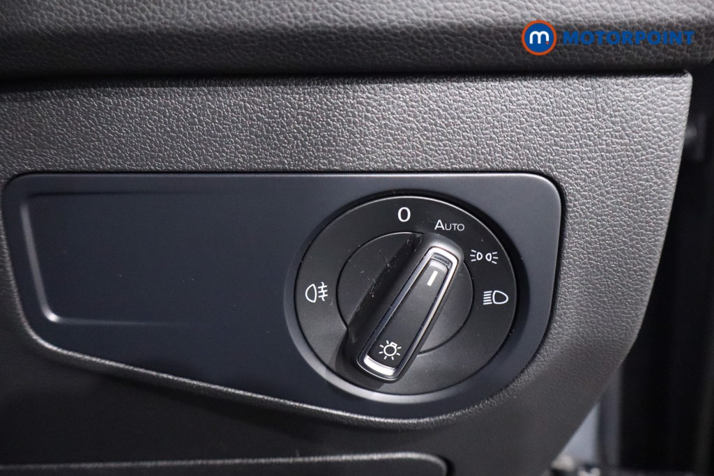 Used Volkswagen Tiguan 2021 for sale - 76628356: Photo 32